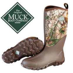 Muck Boots FieldBlazer II FB2-RTX