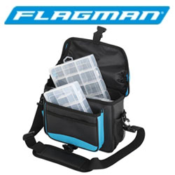 Flagman Lure Bag (FLB28819)