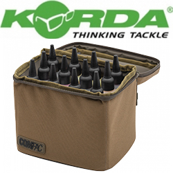 Korda Compac Goo Bag