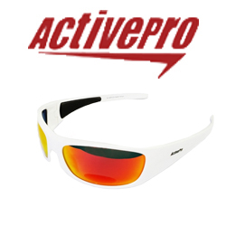 ActivePro PS-2087 float красные