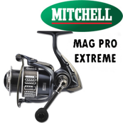 Mitchell Mag-Pro Extreme