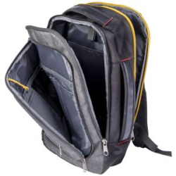 Рюкзак Norfin Dynamic 25 NF