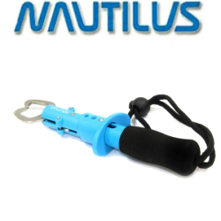 Nautilus NFG0701