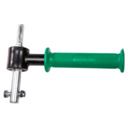 Адаптер с подшипниками (металлический корпус) 15,7 мм (Rodstars)