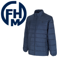 FHM Mild V2 Синий