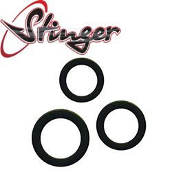 Stinger ST-6046