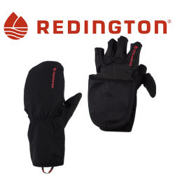 Redington Mitt/Glove Hybrid