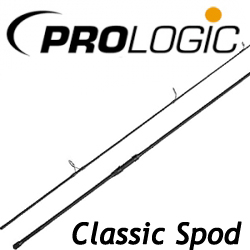 Prologic Classic Spod