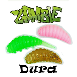 Zombie Dura