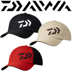 Daiwa DC-6222W