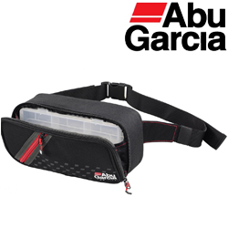 Abu Garcia Hip Bag