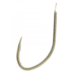 Крючок Colmic Nuclear B935 №18 20шт (AMD18)
