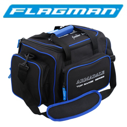 Flagman Armadale Feeder Bag