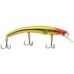 Воблер Reef Runner Ripstick 700 цв. 67