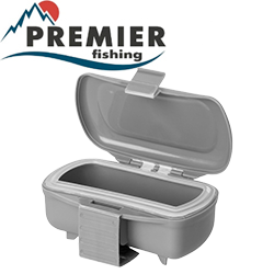 Premier Fishing (PR-ZY-016) 15х10х7cm