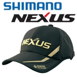 Shimano Nexus CA-129S BK