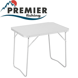 Premier Fishing (T-PR-T-50x70)