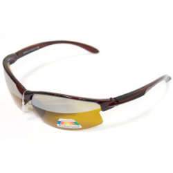 Очки поляризационные Grows Culture SU003 цвет C1