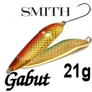 Smith Gabut 21гр.