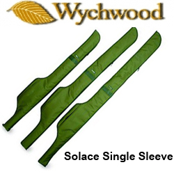 Wychwood Solace Single Sleeve