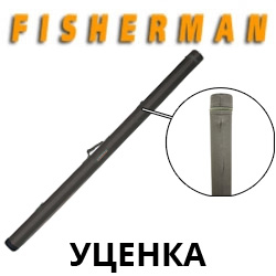 Fisherman Ф171 7,5х160 Уценка