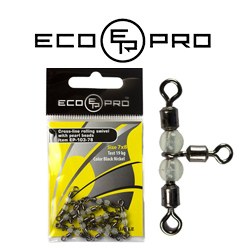 Ecopro EP-103