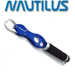 Nautilus NFG1101