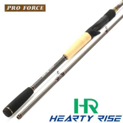 Hearty Rise Pro Force Casting