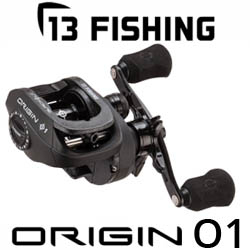 13 Fishing Origin O1