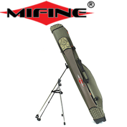 Mifine 55054-140