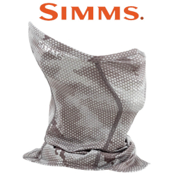 Simms Sungaiter Hex Camo Boulder