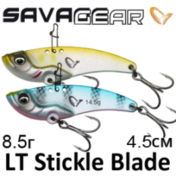 Savage Gear Vib Blade 4.5cm 8.5g