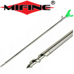 Mifine 56028