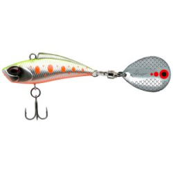 Блесна Stinger Daiba TS 13гр. #YSO