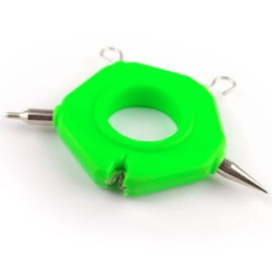 Мультиинструмент для затягивания узлов Carp Pro Rig Tool (CPMRT5)