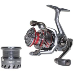 Катушка Mifine Greek X 800F (60371-08)