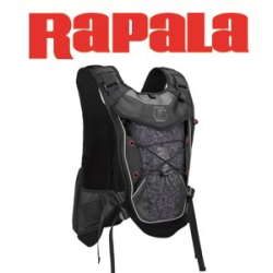 Rapala Urban RUVP