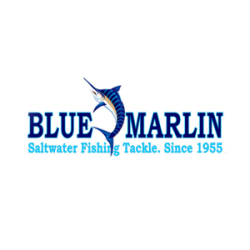 Blue Marlin