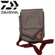 Daiwa OB Flap Bag