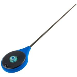Удочка зимняя Akara Ice Team Sport Blue