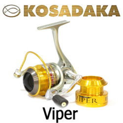 Kosadaka Viper