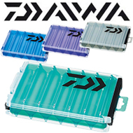 Daiwa Reversible Case RC 120