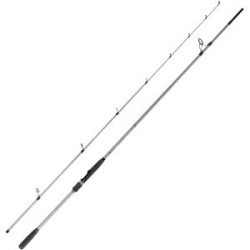 Спиннинг Mifine Victorious 20-60g (726-60_240)