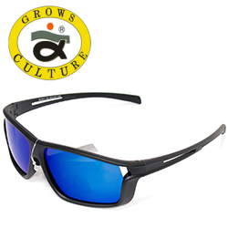 Grows Culture Polarized SU007 цвет C9