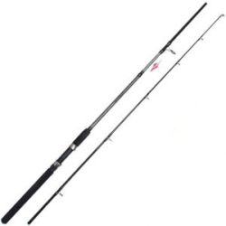 Спиннинг Mifine Poseidon Spin 30-60 гр. (11103-210)