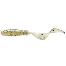 Твистер Pontoon21 Homunculures Pillo 1.5" цв. #118
