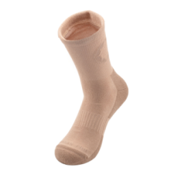 Термоноски "Следопыт" Urban Pro ThermoFence, до -15°С, р.40-42