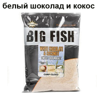 good