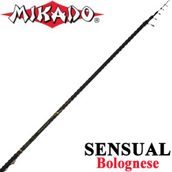 Mikado Sensual Bolognese