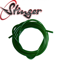 Stinger ST-6081 Силиконовые трубки